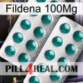 Fildena 100Mg dapoxetine2